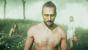 Die Seed-Familie ist bei weitem nicht so charismatisch, wie frühere Far Cry-Widersacher. Das größte Problem: Die Bösewichter haben nichts interessantes zu sagen, können aber einfach nicht die Schnauze halten.