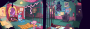 Leisure Suit Larry: Wet Dreams Don't Dry