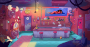 Leisure Suit Larry: Wet Dreams Don't Dry
