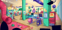 Leisure Suit Larry: Wet Dreams Don't Dry