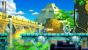 Mega Man 11 im Test: Ob der neue Teil so gut ist wie seine Vorgänger? (1)