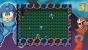 Auch in Mega Man 3 greift die altbekannte Formel: Selbst der kniffligste Boss wird mit der passenden Waffe zum Kinderspiel.