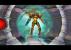 Im Laufe des Abenteuers erhalten wir zahlreiche neue Items und Upgrades, die uns das Heldenleben einfacher machen, darunter auch verbesserte Anzüge für Samus.