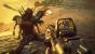 Rage 2: Fette Karren, schnelle Karren und jede Menge kranker Humor - wir haben den Open-World-Shooter exklusiv gespielt! (10)