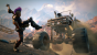 Einer der Stadia-Titel ist Rage 2