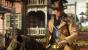 Red Dead Redemption 2 - Alle Standorte der Hehler in RDR2