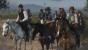 Red Dead Redemption 2 ist eines der Rockstar-Meisterwerke.