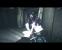The Chronicles of Riddick: Escape from Butcher Bay und der Quasi-Nachfolger Assault on Dark Athena sind nach allgemeiner Meinung besser gelungen als die Filmvorlage,