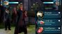 Abseits der Mikrotransaktions-Misere ist Harry Potter: Hogwarts Mystery ein belangloses, aber nettes Adventure mit leichten RPG-Elementen.