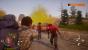 State of Decay 2 ist kein schlechtes Spiel. Im Vergleich zum Vorgänger hat sich aber viel zu wenig getan.