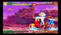 Die absoluten Cracks wissen: Wenn man im Dramatic-Battle-Modus in Alpha 3 das Timing genau hinbekommt, donnert man Balrog glatt sechs A-Ism-Level ans Kinn!