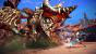 <strong>Tera </strong>im Konsolentest: Was hat der MMO-Oldie noch drauf? (1)