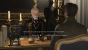 In The Council versucht ihr als Louis de Richet eure Mutter zu finden, die, wie ihr auch, zu einem Treffen der höchsten Elite der Welt auf einer Insel vor England eingeladen wurde. Das Adventure-Rollenspiel ist spannend und spielt mit neuartigen Elementen.