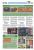 PC Games&nbsp;