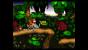 Mit 9,3 Millionen Exemplaren erklimmt Donkey Kong Country mühelos Platz 3 der am häufigsten verkauften SNES-Spiele.