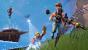 Fortnite - Tontauben schießen an verschiedenen Orten - Tipps zur Challenge