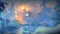 Ori and the Will of the Wisps angespielt: Die perfekte Fortsetzung? (4)
