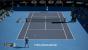 Kick-Aufschläge stellen häufiger ein Ärgernis dar, versucht unser Spieler doch nicht einmal an den Ball zu gelangen.&nbsp;