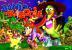 Banjo-Kazooie: Retro-Special zum N64-Klassiker von Rare (1)
