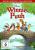 DVD-Cover "Winnie Puuh" (2011)