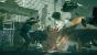 Control in der E3-Vorschau: Quantum Break trifft The Evil Within.&nbsp; (2)