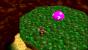 Den mysteriösen Eier aus Banjo-Kazooie war in der Fortsetzung nur eine Art Cameo-Auftritt vergönnt.