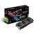 Beim Anbieter Shadow soll die Grafikpower einer Nvidia GTX 1080 entsprechen - hier ein Modell von Asus.