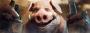 Beyond Good &amp; Evil 2 in der E3-Vorschau:&nbsp;Ist das überhaupt noch BG&amp;E? (11)