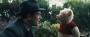 Szenenbild "Christopher Robin" (2018)