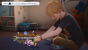 Die Fantastischen Abenteuer von Captain Spirit: Der Prolog zu Life is Strange 2 gespielt. (1)