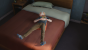 Die Fantastischen Abenteuer von Captain Spirit: Der Prolog zu Life is Strange 2 gespielt. (5)