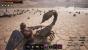 <strong>Conan Exiles </strong>im Test:&nbsp;Mit Update 33 haben die Entwickler das Kampfsystem spürbar verbessert, mit wenigen Klicks führt ihr verheerende Angriffe durch.