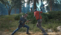 Days Gone im E3-Hands-on-Preview: ​Wir gegen die Monsterhorde (6)