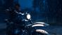 Days Gone im E3-Hands-on-Preview: ​Wir gegen die Monsterhorde (3)