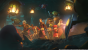 Dragon Quest 11: Charmantes JRPG mit neuem Komfort - Test (1)