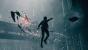 Control in der E3-Vorschau: Quantum Break trifft The Evil Within.  (6)
