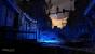 Das Zombie-Actionspiel Dying Light 2 hat einen Release-Termin. (8)
