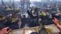 Dying Light 2 in der E3-Vorschau. (2)