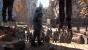 Dying Light 2 in der E3-Vorschau. (6)