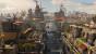 Dying Light 2 in der E3-Vorschau. (8)