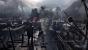 Dying Light 2 in der E3-Vorschau. (1)