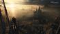 Dying Light 2 in der E3-Vorschau. (9)