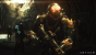 Anthem erscheint am 22. Februar 2018 für PC, PS4 und Xbox One. (3)