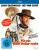 Blu-ray-Cover zu "Für ein paar Dollar mehr" (1965)