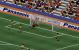 Neben John Madden Football wird die FIFA-Reihe das zweite große sportliche Standbein von Electronic Arts. Hier im Bild: FIFA International Soccer (1993).