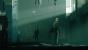 Control in der E3-Vorschau: Quantum Break trifft The Evil Within.&nbsp; (7)