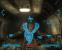 Die ungeschnittene Version des Rollenspiel-Hits Fallout 3 (2008) war bis Februar 2016 indiziert.<br>
 