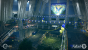 Eurer Online-Abenteuer beginnt in der Vault 76.