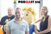 Games Aktuell Podcast 516: Matthias, Andy, Svenja