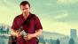 <strong>GTA 5: </strong>Video klärt die Hintergründe des Mount Chiliad Mysteriums